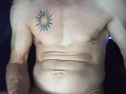 Edgingheaven69 online show from September 29, 2025, 9:25 am