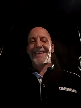 Edgingheaven69 online show from October 31, 2025, 6:20 pm