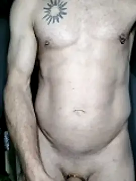 Edgingheaven69 online show from March 30, 2026, 11:33 am