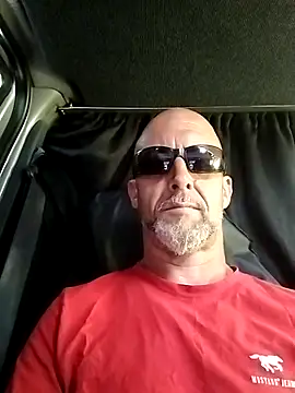 Snapshot of Edgingheaven69 chatting on July 10, 2026, 10:18 am Edgingheaven69 online show from July 10, 2026, 10:18 am