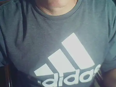 Latinjim29 online show from January 9, 2026, 3:31 am