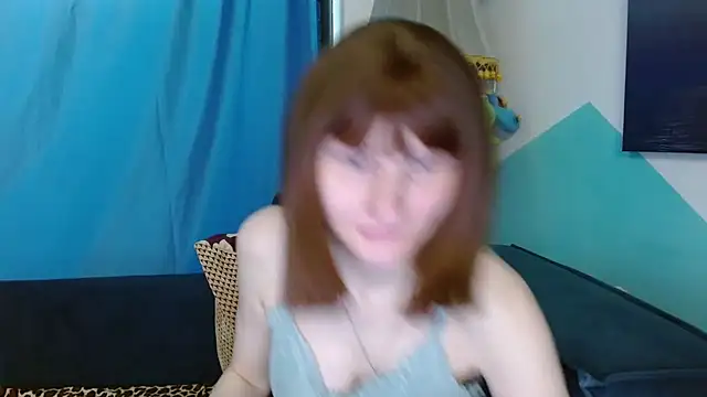 cornflower mm online show from November 26, 2025, 1:39 am