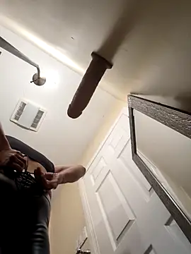 bobby69cock online show from March 15, 2025, 4:46 am