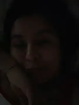 Ixchel Anaid online show from October 31, 2025, 2:23 am