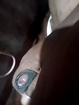 Nirmaana76 online show from March 9, 2025, 2:10 pm