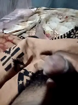 Nirmaana76 online show from November 2, 2025, 1:02 pm