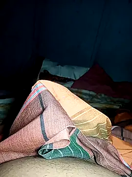 Nirmaana76 online show from January 5, 2026, 7:50 pm