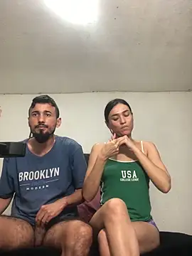 Snapshot of skynataly chatting on November 9, 2025, 9:40 am skynataly online show from November 9, 2025, 9:40 am