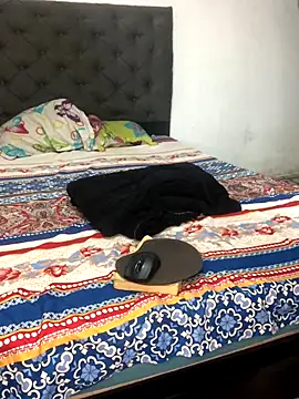 Snapshot of skynataly chatting on November 15, 2025, 5:49 am skynataly online show from November 15, 2025, 5:49 am