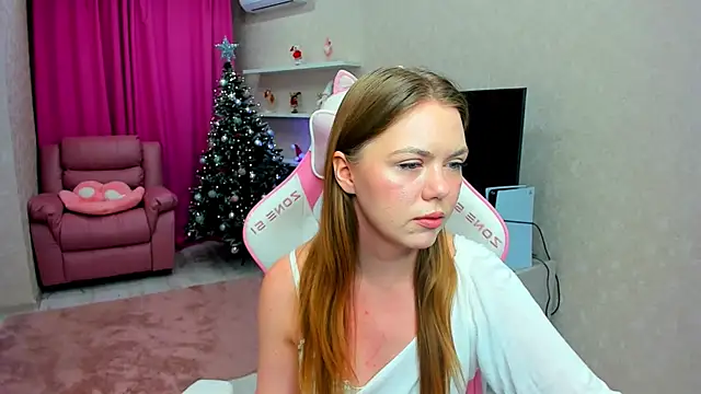 Strawberrye online show from January 9, 2026, 3:31 am