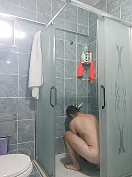 Snapshot of by_green_54 chatting on October 28, 2025, 8:18 am by green 54 online show from October 28, 2025, 8:18 am