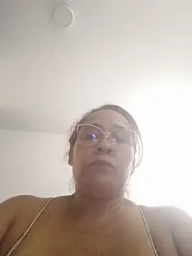 Tits  sweet online show from February 5, 2026, 4:55 pm