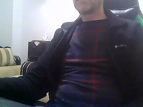 boran34 online show from January 15, 2026, 3:49 pm