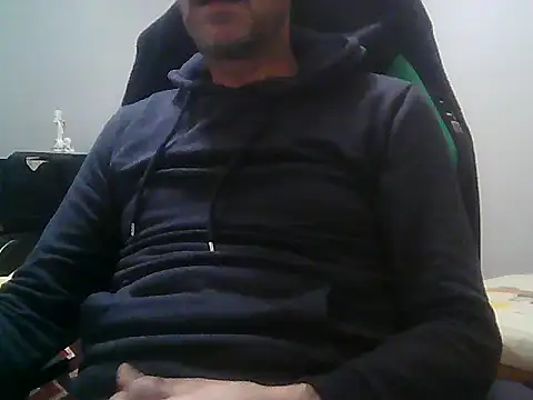 boran34 online show from March 4, 2026, 8:59 pm