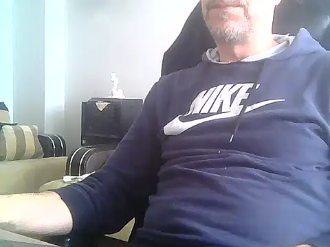 boran34 online show from April 18, 2026, 10:52 am