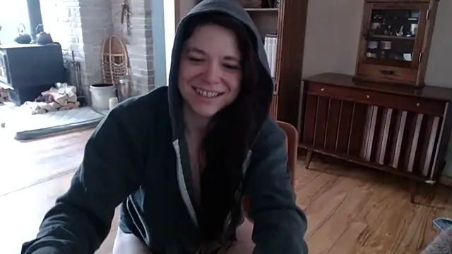 Snapshot of MarcyJones chatting on February 27, 2025, 3:15 pm MarcyJones online show from February 27, 2025, 3:15 pm