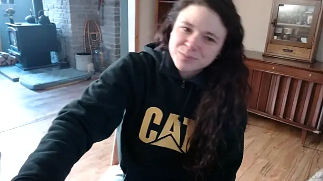 Snapshot of MarcyJones chatting on March 1, 2025, 10:10 pm MarcyJones online show from March 1, 2025, 10:10 pm