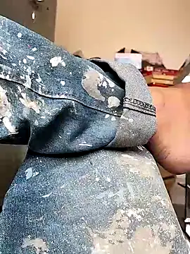 indianSmartboy online show from October 30, 2025, 9:11 am