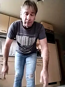 lekkerkoen1 online show from December 8, 2024, 1:14 pm