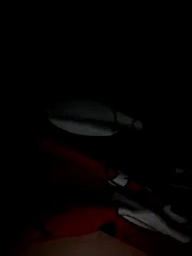 Aestheticsgirl online show from September 20, 2025, 11:28 pm