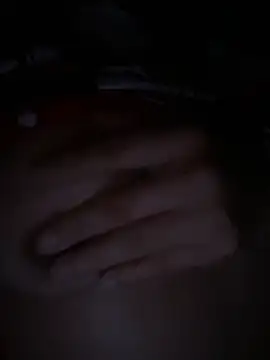 Aestheticsgirl online show from October 16, 2025, 9:38 pm