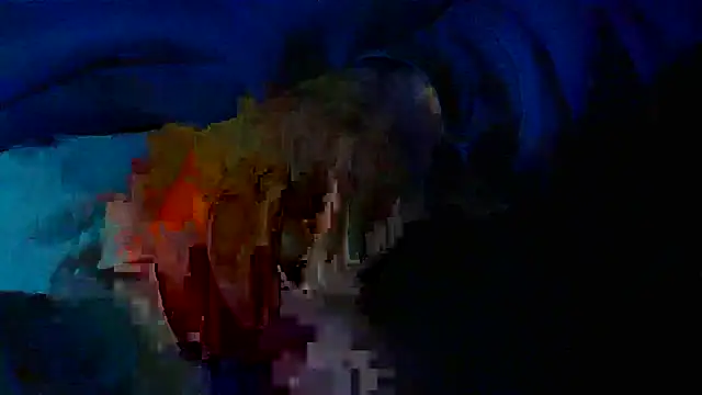 BBB SAW online show from September 11, 2025, 2:22 am