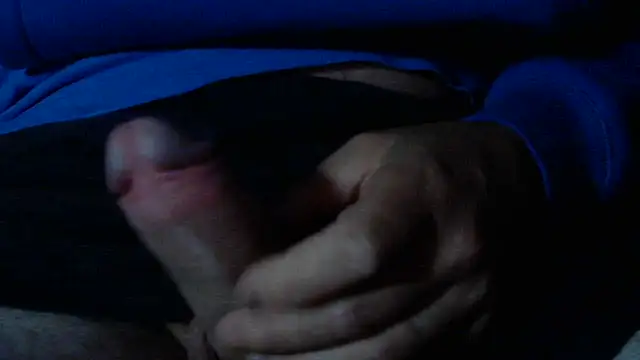 BBB SAW online show from September 14, 2025, 9:36 pm