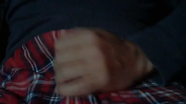 BBB SAW online show from October 1, 2025, 10:05 pm