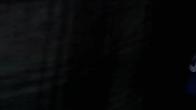 BBB SAW online show from March 2, 2026, 10:49 pm