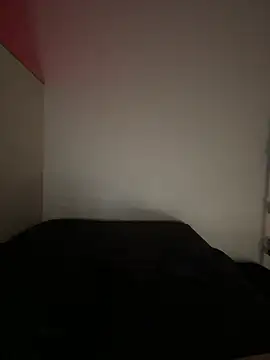 Amanita Bloom online show from April 23, 2026, 6:14 am