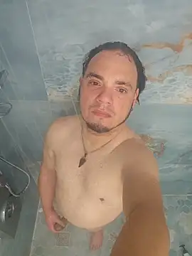 latinoflpr online show from February 20, 2026, 1:46 am