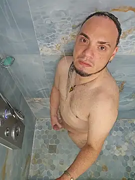 latinoflpr online show from March 13, 2026, 12:50 am