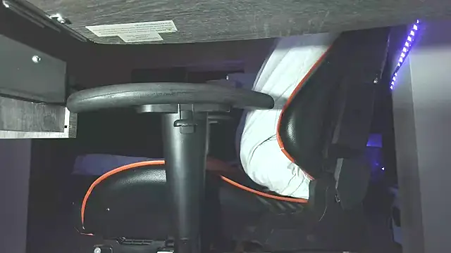 Dick and muscles online show from September 9, 2025, 10:04 am