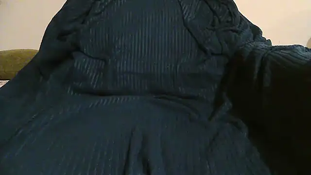 Dick and muscles online show from March 8, 2026, 5:00 am