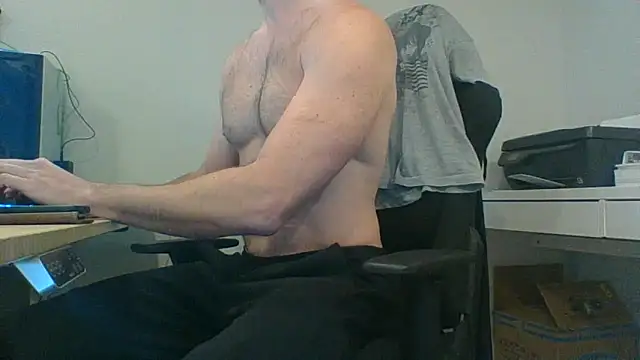 Bloopers66 online show from March 23, 2026, 2:21 pm