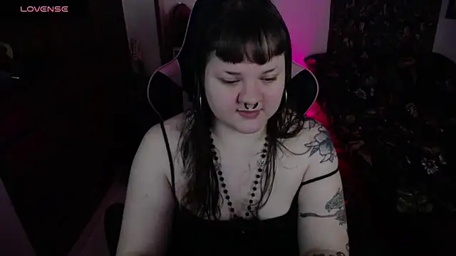 Bdsm and fries online show from October 23, 2025, 10:30 pm