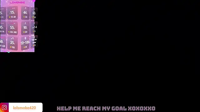 Bdsm and fries online show from November 28, 2025, 3:04 pm