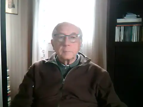 Snapshot of johnjohn622662 chatting on September 20, 2025, 9:43 am johnjohn622662 online show from September 20, 2025, 9:43 am