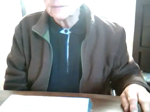 Snapshot of johnjohn622662 chatting on October 28, 2025, 1:25 pm johnjohn622662 online show from October 28, 2025, 1:25 pm