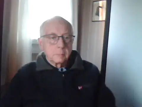 johnjohn622662 online show from March 21, 2026, 5:27 pm