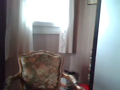 johnjohn622662 online show from March 30, 2026, 1:12 pm