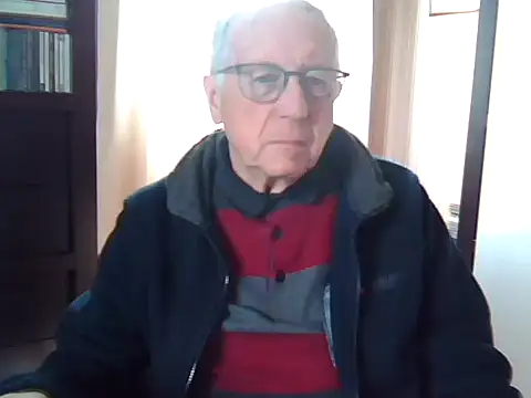 johnjohn622662 online show from April 2, 2026, 12:58 pm