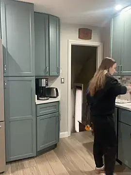 jaseyrae online show from January 17, 2026, 3:17 pm