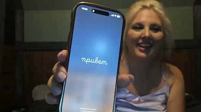 lisaxlovexxx online show from March 12, 2025, 4:41 am