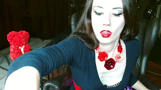 Snapshot of VictoryVega chatting on June 26, 2026, 1:48 pm VictoryVega online show from June 26, 2026, 1:48 pm