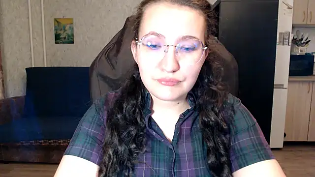 AnKey Rayah online show from October 6, 2025, 9:56 pm