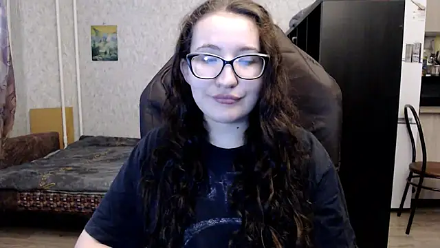 AnKey Rayah online show from November 8, 2025, 10:26 am