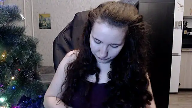 AnKey Rayah online show from January 10, 2026, 12:01 am