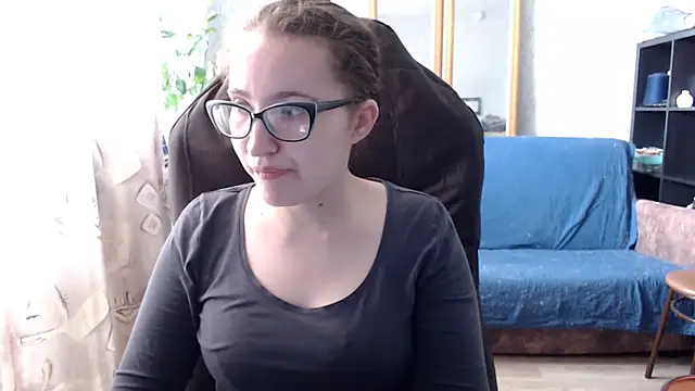 AnKey Rayah online show from April 5, 2026, 8:11 am