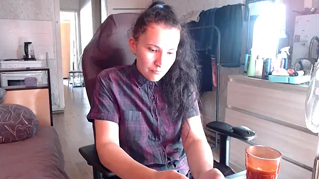 AnKey Rayah online show from July 18, 2026, 12:09 pm